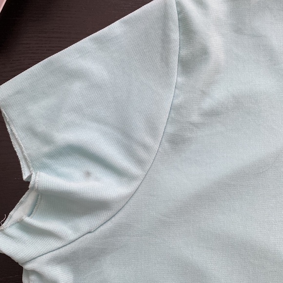 Beaded Trim Top - Picture 10 of 10